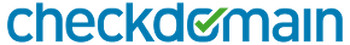 https://www.checkdomain.de/?utm_source=checkdomain&utm_medium=hosting&utm_campaign=hochzeit-im-wasserschloss.de